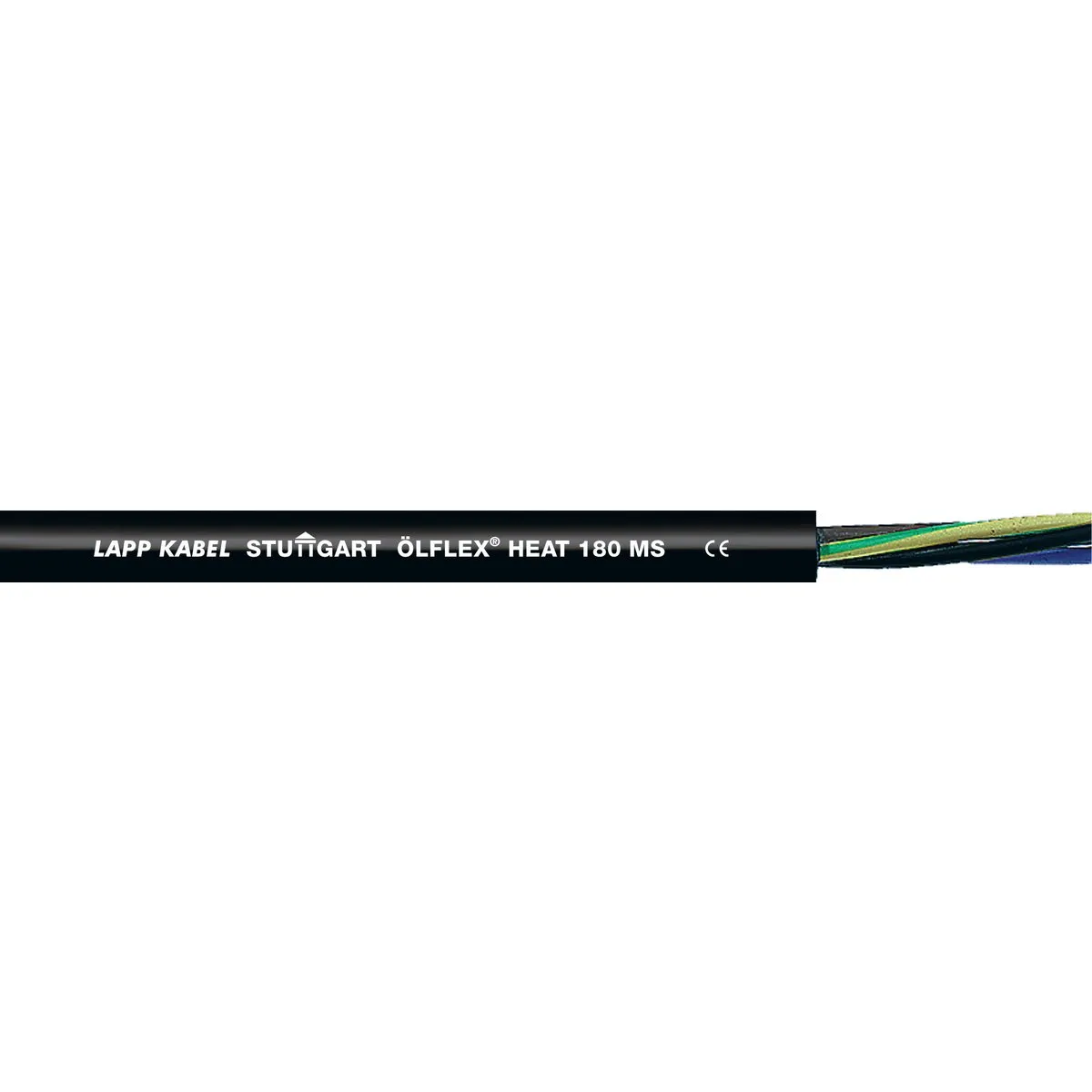 Lapp U.I. GmbH 0046618 Pic_1