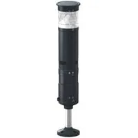 Schneider Electric XVUC27 Pic_3