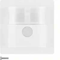 Berker 85342129 Pic_2