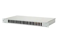 METZ CONNECT GMBH 150250B200-E Pic_2