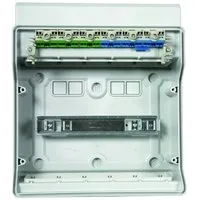 Dehn + Söhne IGA 12 IP54 Pic_3