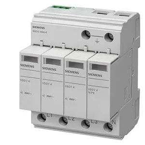 Siemens 5SD7485-0 Pic_1