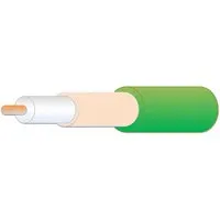 Interkabel INKA 4637-500 TR gr Pic_2