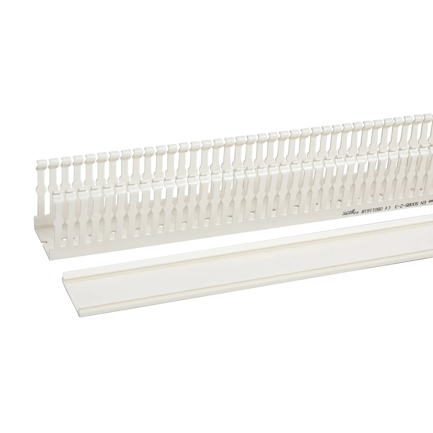 Schneider Electric LVS04267 Pic_1