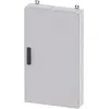 Siemens 8GK1032-4KK21 Pic_2