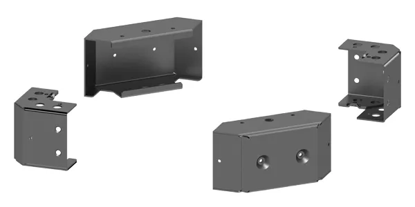 Siemens 8MF1000-2ES Pic_1