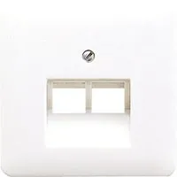 Jung CD 569-2 UA WW Pic_2