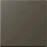 ENOLC990241