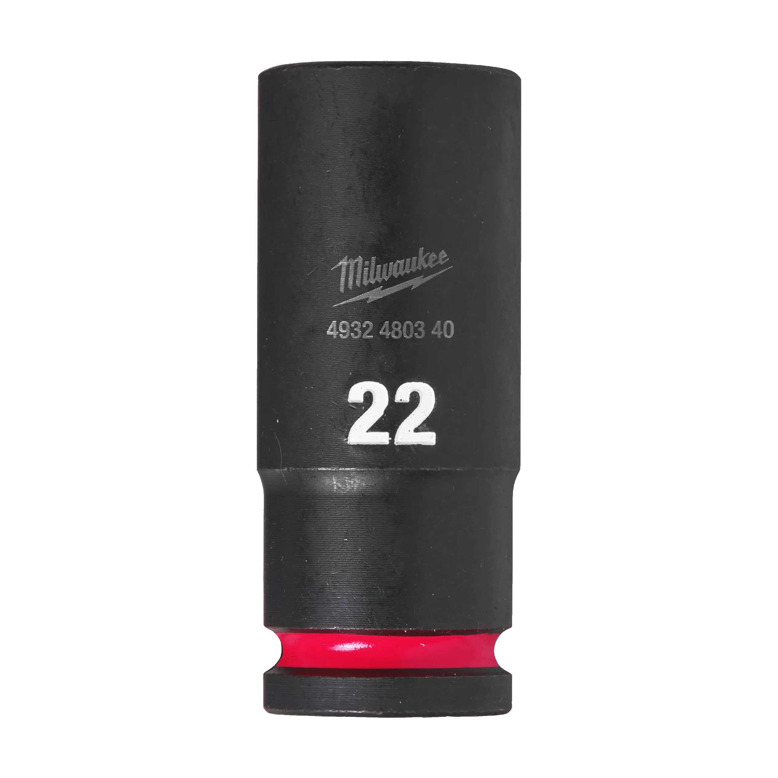 Milwaukee 4932480340 Pic_1