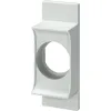 Siemens 5SH5251 Pic_2