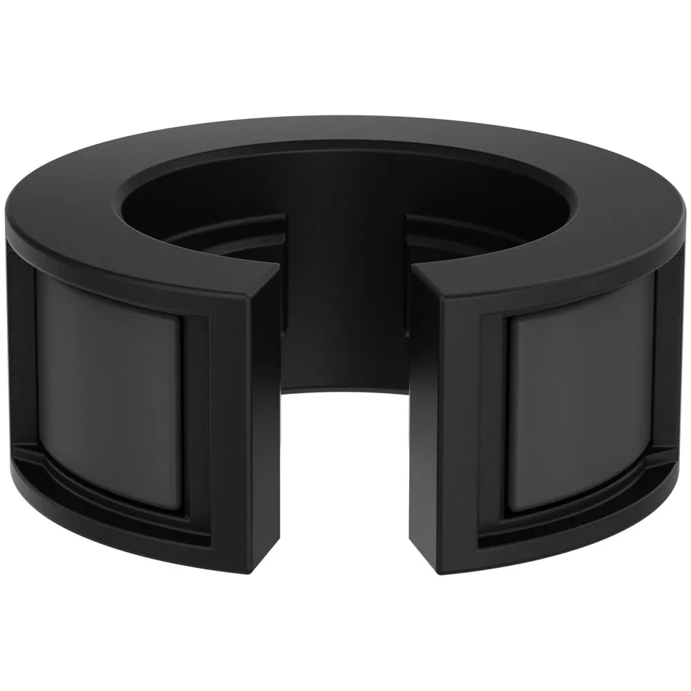 Fischer fischer FGC 100-N magnetisch Pic_2