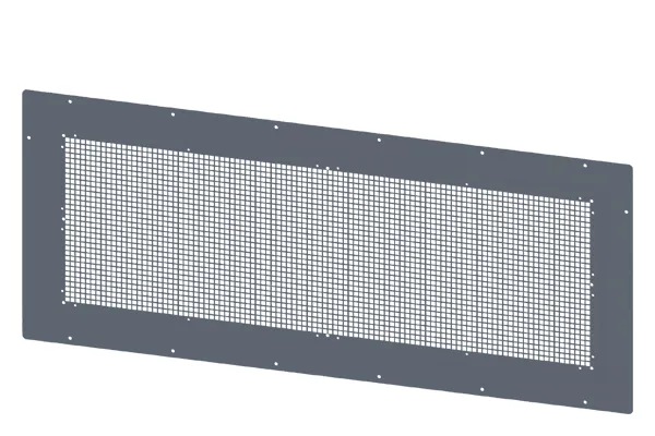 Siemens 8MF1025-2UD20-0A Pic_1