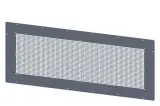 8MF10252UD200A