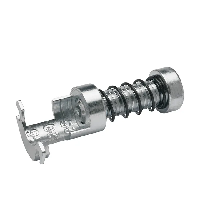 Klauke SD50CS Pic_1