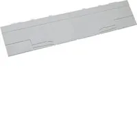 Hager ZZ12V Pic_1