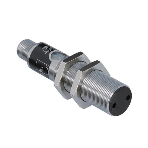 WENGLOR TC66PA3 Pic_1