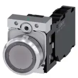 3SU1150-0AB70-1FA0-ZX90