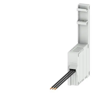 Siemens 8US1615-5CK10 Pic_2