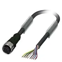 Siemens 3SX5601-2GA05 Pic_1