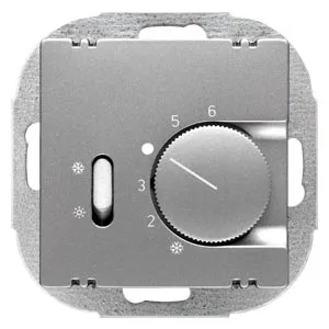 Siemens 5TC9774-4AM00 Pic_2