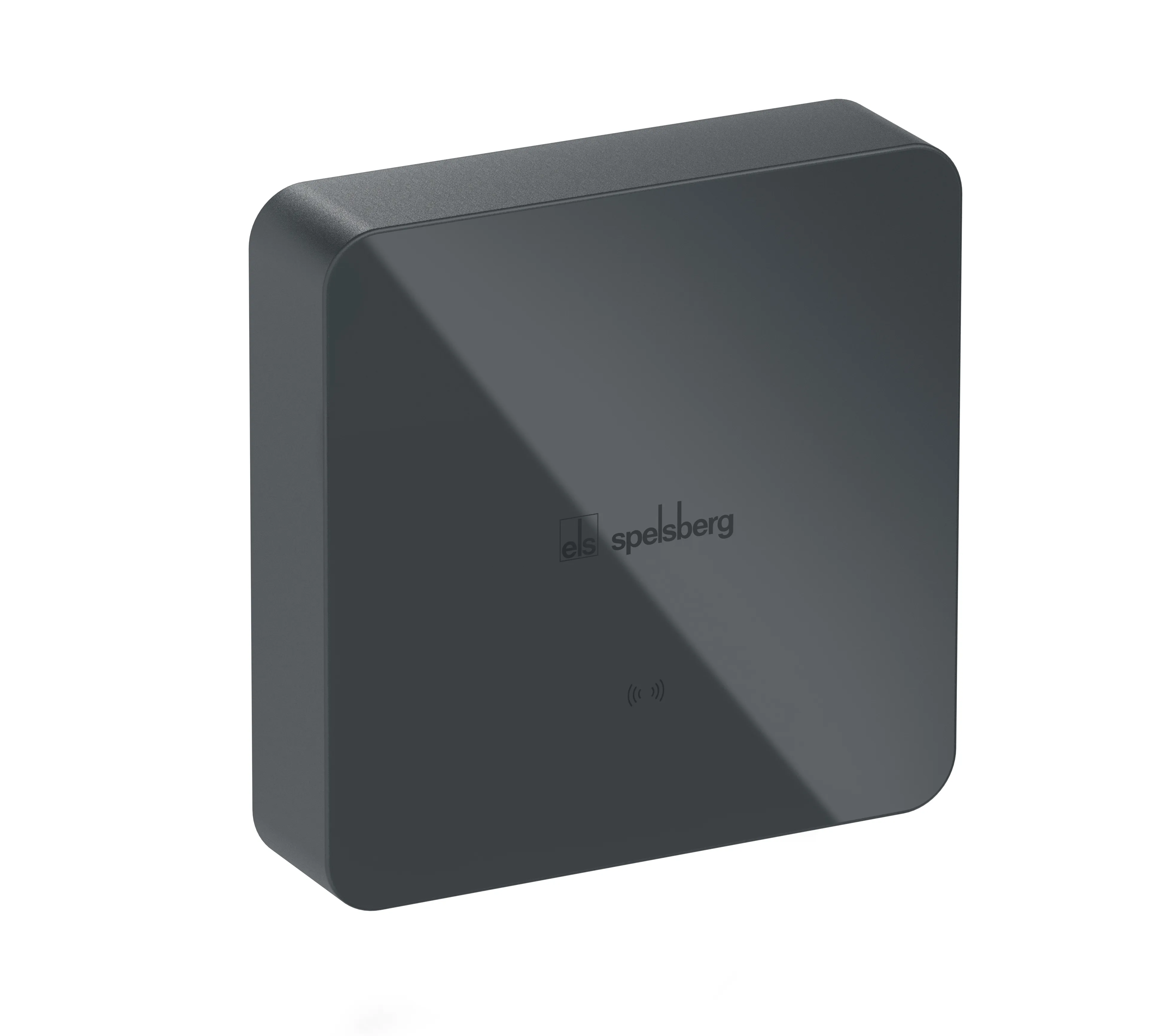 Spelsberg DC Graphite Pic_1