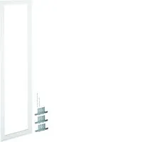 Hager FZ51B Pic_1