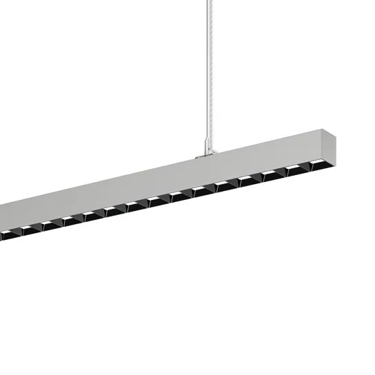 Siteco 51MX32DB49SB Pic_1
