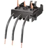 Siemens 3RA1911-2FA00 Pic_2
