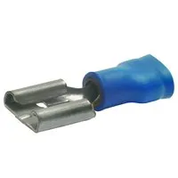 Klauke 7308 Pic_2