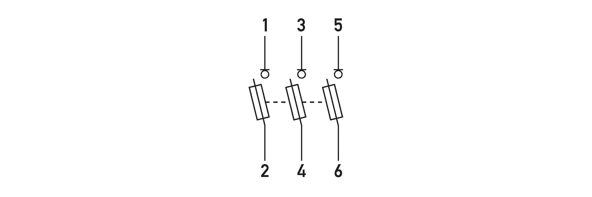 Doepke Tytan II D0-63-3 Pic_2