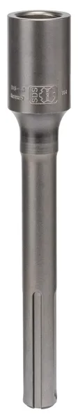 Bosch Adapter Pic_3