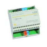 LCN - LLG