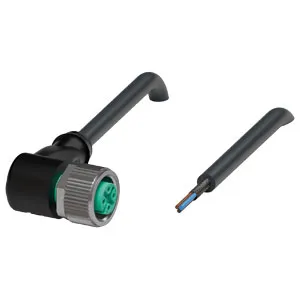 Pepperl+fuchs V11-W-BK25M-PUR-ABG Pic_1