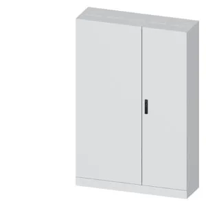Siemens 8GK1423-8KK55 Pic_1
