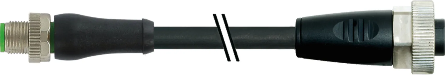 Murrelektronik 7000-P4501-P041000 Pic_1