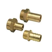 Dimplex SCHT 975-3 Pic_1