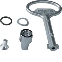 Hager FZ501N Pic_2