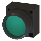 3SB3000-0AA42