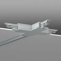 Rzb 701118.009 Pic_1