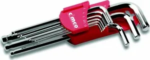 Cimco 11 0604 Pic_1