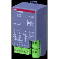 Abb SD/M2.6.2 Pic_2