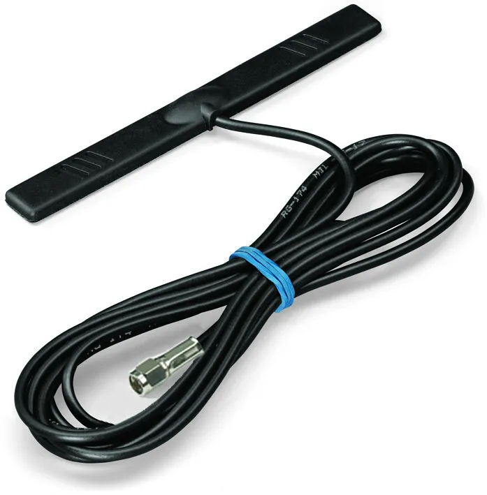 Wago 758-961 Pic_1