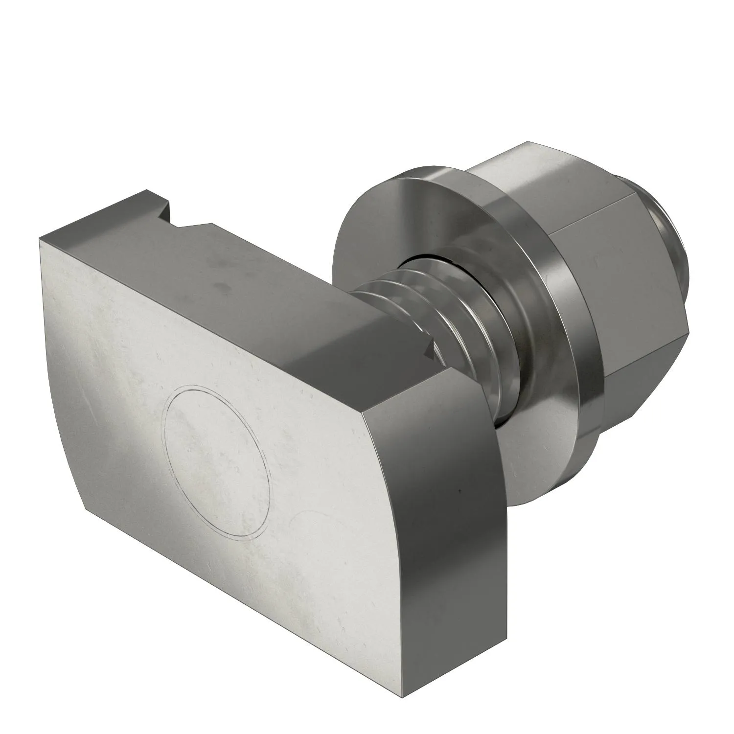 OBO Bettermann MS41HB M12x30 A4 Pic_1