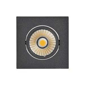 Nobile Licht 5068Q ECO DOB dimmbar (C) Pic_2