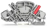 2007-8801/040-000