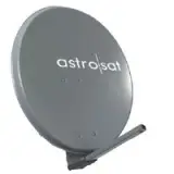 00300071