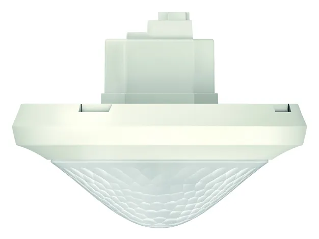 Theben theRonda P360 KNX UP WH Pic_2
