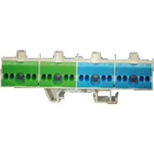 Hensel FC PN 20 Pic_1