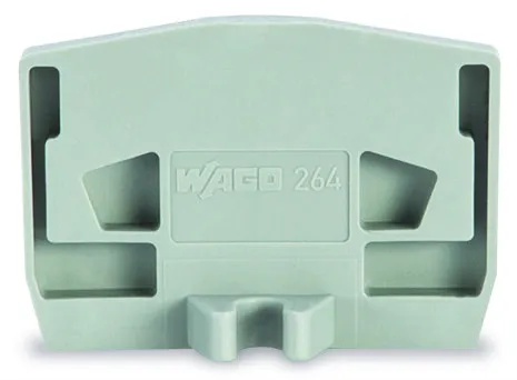 Wago 264-364 Pic_1