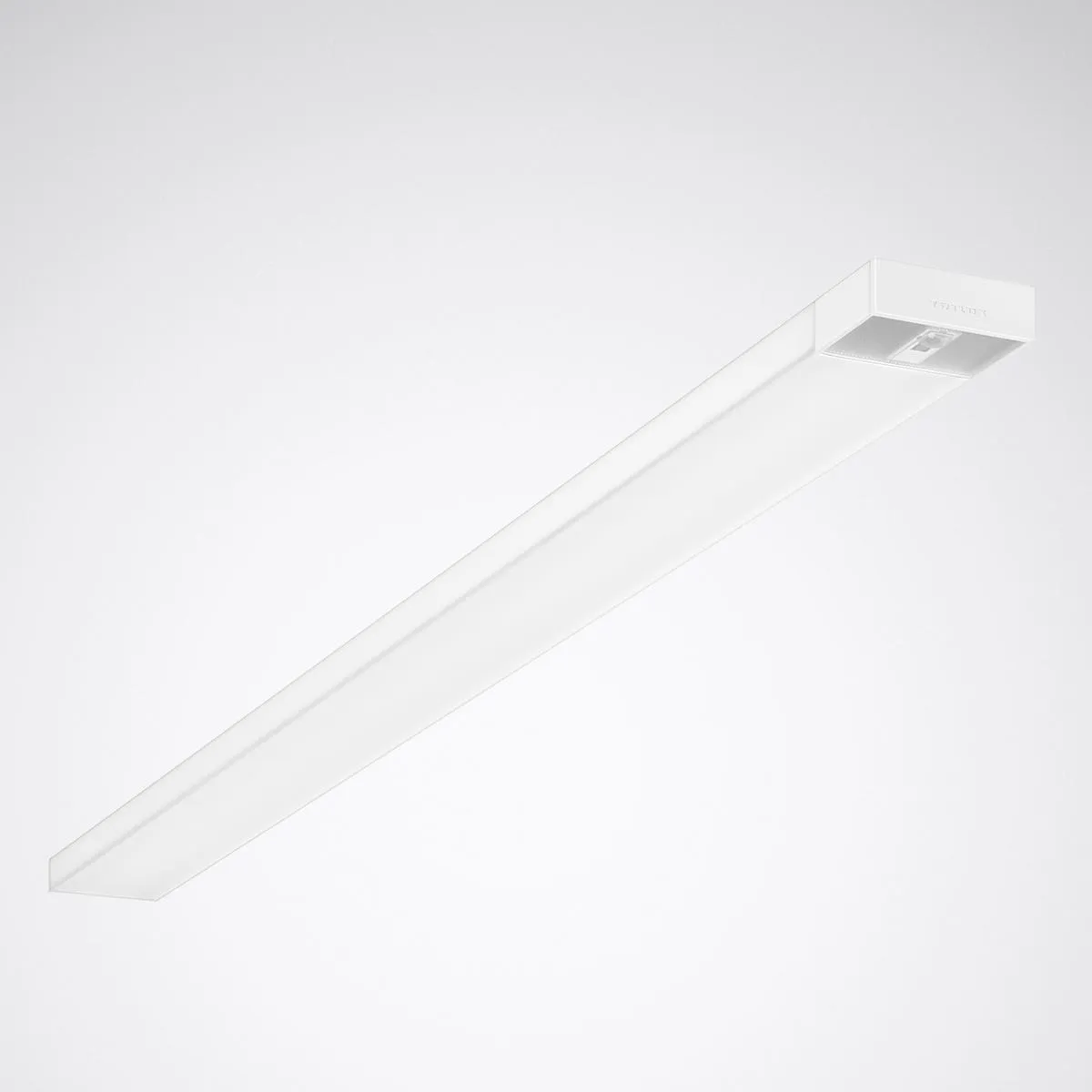 Trilux SFlow C3-L CDP-I 4300-840 ETDD LLWS 01 Pic_1